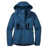 Women's Rain Jacket Thumbnail