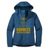 Women's Rain Jacket Thumbnail