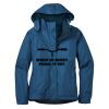 Women's Rain Jacket Thumbnail