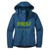 Women's Rain Jacket Thumbnail