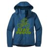 Women's Rain Jacket Thumbnail