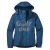 Women's Rain Jacket Thumbnail