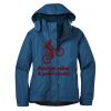 Women's Rain Jacket Thumbnail