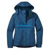 Women's Rain Jacket Thumbnail