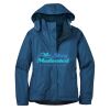 Women's Rain Jacket Thumbnail