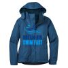 Women's Rain Jacket Thumbnail