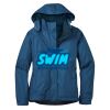 Women's Rain Jacket Thumbnail
