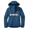 Women's Rain Jacket Thumbnail