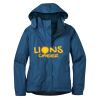 Women's Rain Jacket Thumbnail