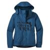 Women's Rain Jacket Thumbnail