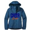 Women's Rain Jacket Thumbnail