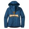 Women's Rain Jacket Thumbnail