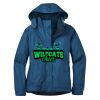 Women's Rain Jacket Thumbnail