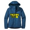 Women's Rain Jacket Thumbnail