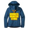 Women's Rain Jacket Thumbnail