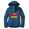 Women's Rain Jacket Thumbnail