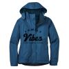 Women's Rain Jacket Thumbnail
