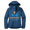 Women's Rain Jacket Thumbnail