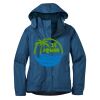Women's Rain Jacket Thumbnail