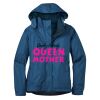 Women's Rain Jacket Thumbnail