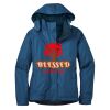 Women's Rain Jacket Thumbnail