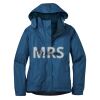 Women's Rain Jacket Thumbnail