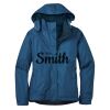 Women's Rain Jacket Thumbnail
