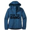 Women's Rain Jacket Thumbnail