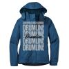 Women's Rain Jacket Thumbnail