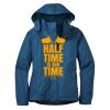 Women's Rain Jacket Thumbnail