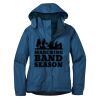 Women's Rain Jacket Thumbnail
