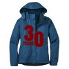 Women's Rain Jacket Thumbnail