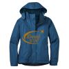 Women's Rain Jacket Thumbnail