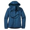 Women's Rain Jacket Thumbnail