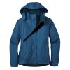 Women's Rain Jacket Thumbnail