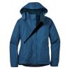 Women's Rain Jacket Thumbnail