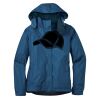 Women's Rain Jacket Thumbnail