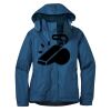Women's Rain Jacket Thumbnail