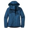 Women's Rain Jacket Thumbnail