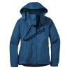 Women's Rain Jacket Thumbnail