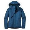 Women's Rain Jacket Thumbnail
