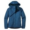 Women's Rain Jacket Thumbnail