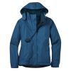 Women's Rain Jacket Thumbnail