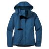 Women's Rain Jacket Thumbnail