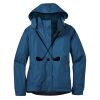 Women's Rain Jacket Thumbnail