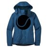 Women's Rain Jacket Thumbnail