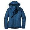 Women's Rain Jacket Thumbnail