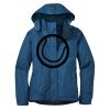 Women's Rain Jacket Thumbnail