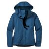 Women's Rain Jacket Thumbnail