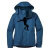 Women's Rain Jacket Thumbnail